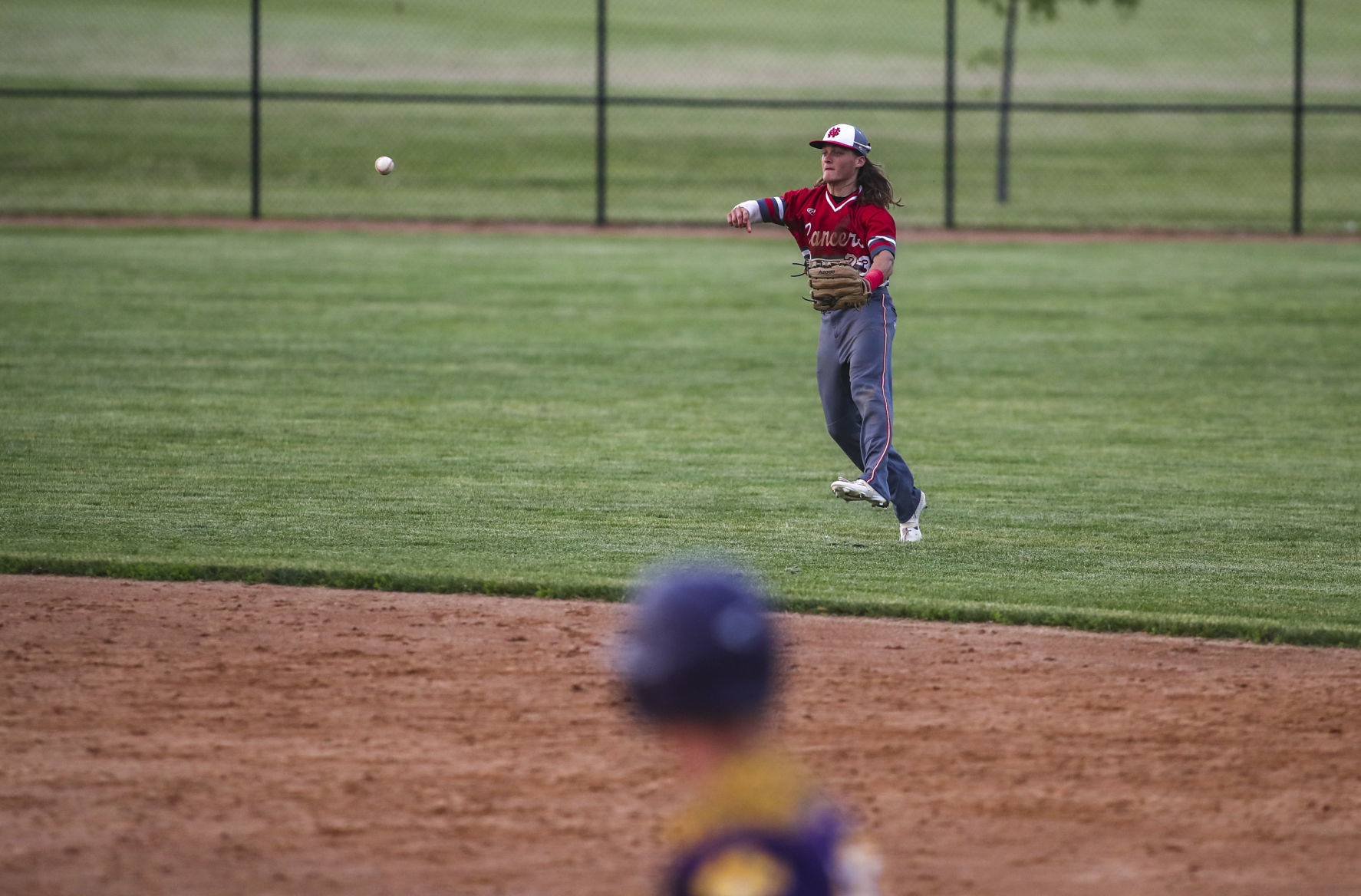 061819-qct-spt-dewitt-baseball-027